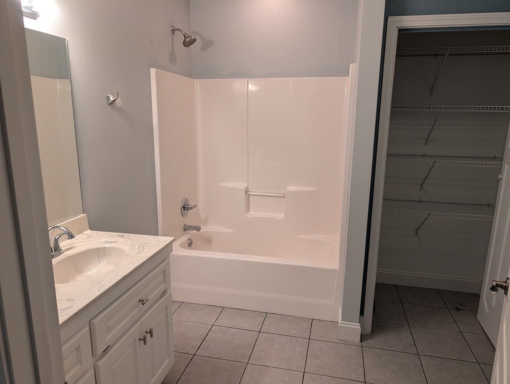 388 Ross Ridge Road, Blairsville GA 30512 - Photo