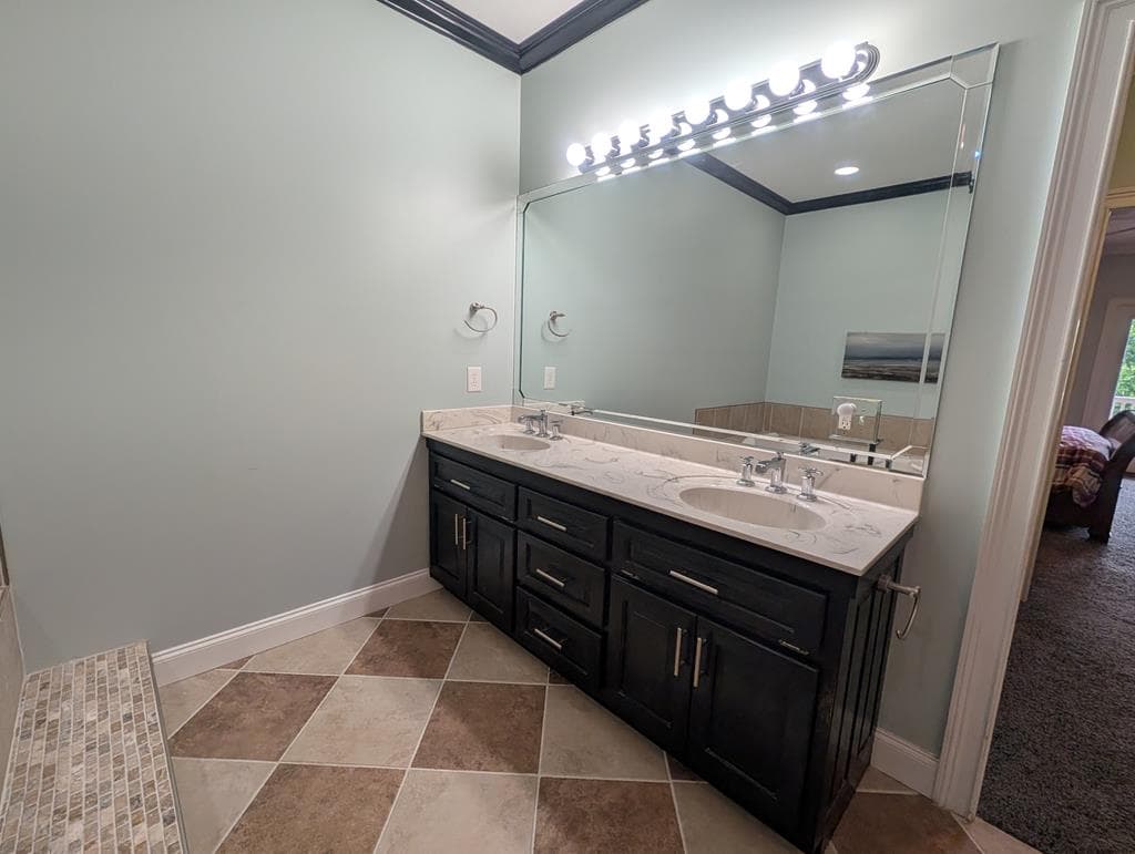 388 Ross Ridge Road, Blairsville GA 30512 - Photo