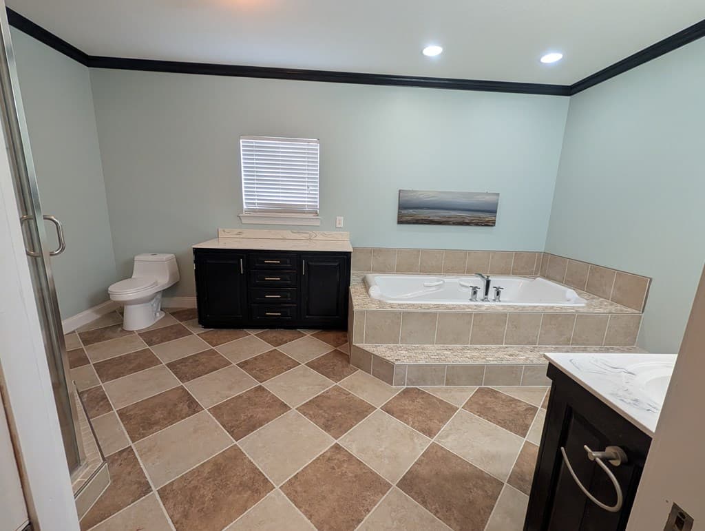 388 Ross Ridge Road, Blairsville GA 30512 - Photo