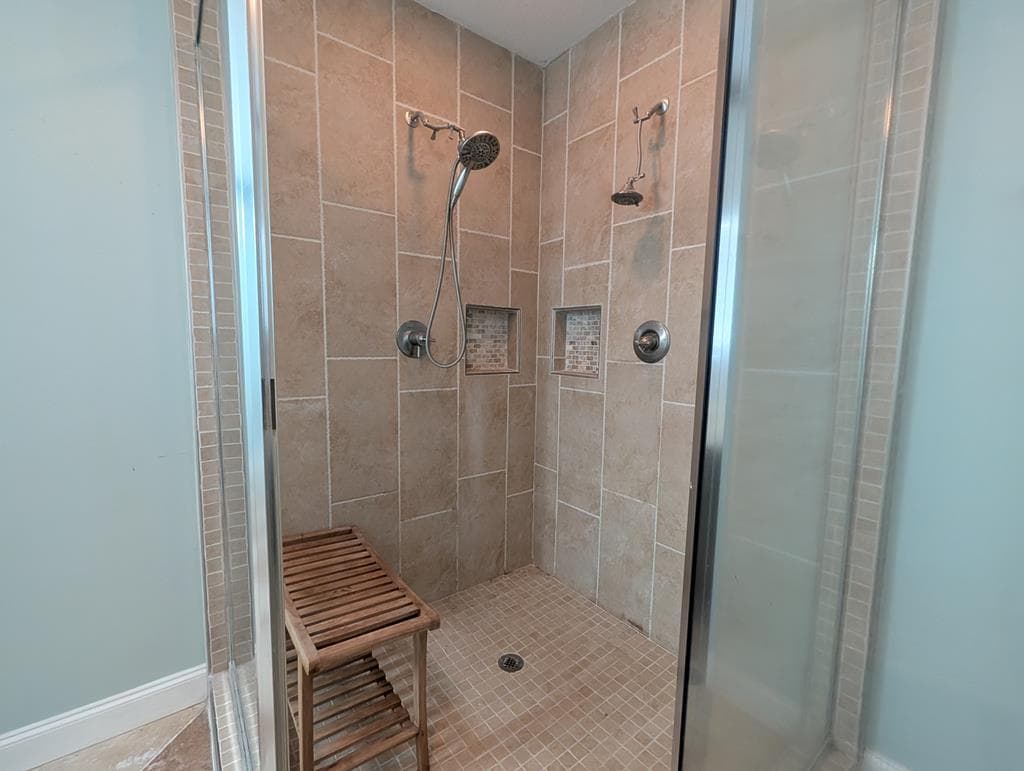 388 Ross Ridge Road, Blairsville GA 30512 - Photo