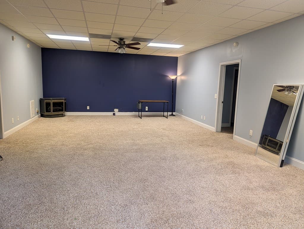388 Ross Ridge Road, Blairsville GA 30512 - Photo