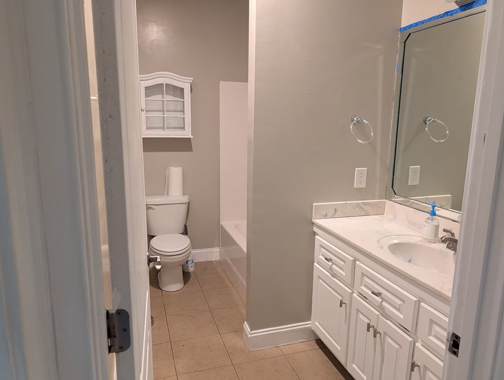 388 Ross Ridge Road, Blairsville GA 30512 - Photo