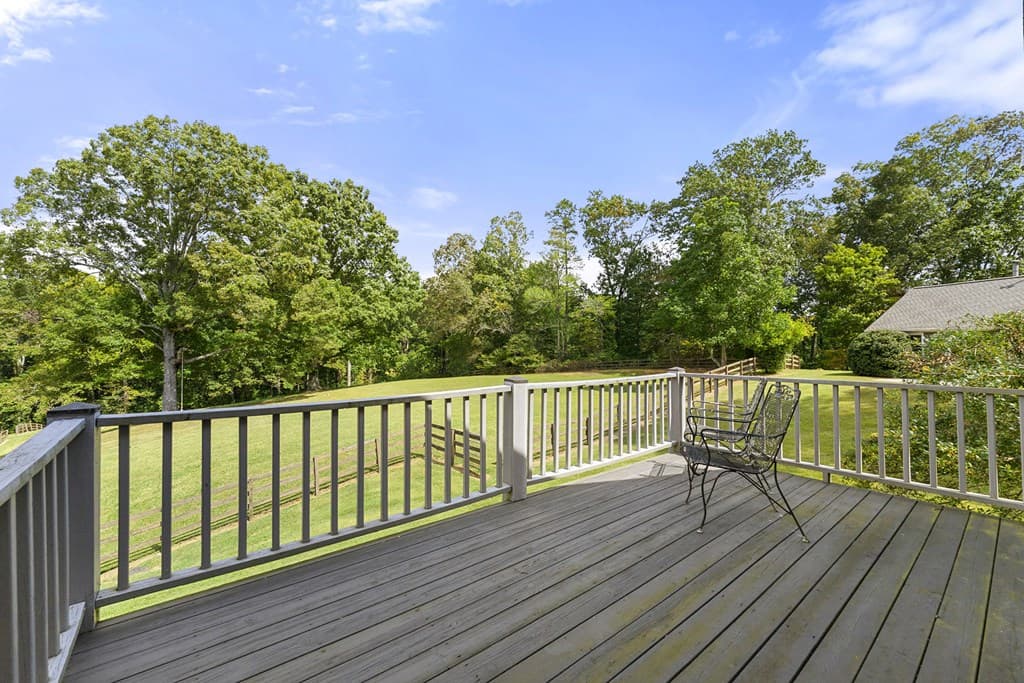 2653 Ben T Huiet Hwy, Clarkesville GA 30523 - Photo