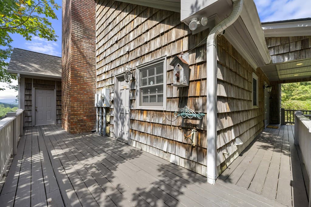 2653 Ben T Huiet Hwy, Clarkesville GA 30523 - Photo