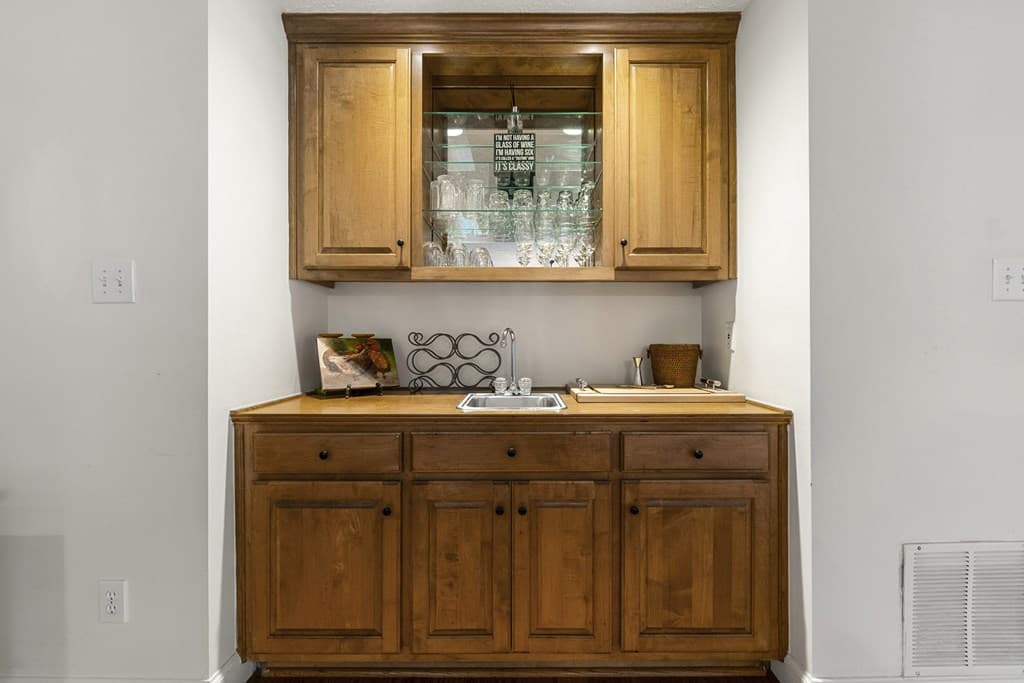 2653 Ben T Huiet Hwy, Clarkesville GA 30523 - Photo