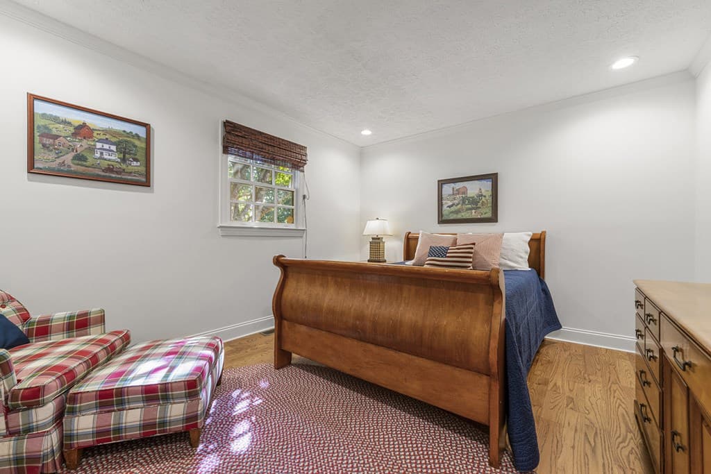 2653 Ben T Huiet Hwy, Clarkesville GA 30523 - Photo