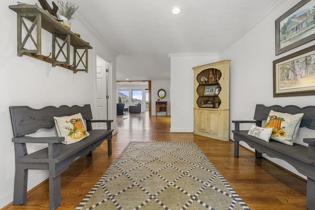 2653 Ben T Huiet Hwy, Clarkesville GA 30523 - Photo
