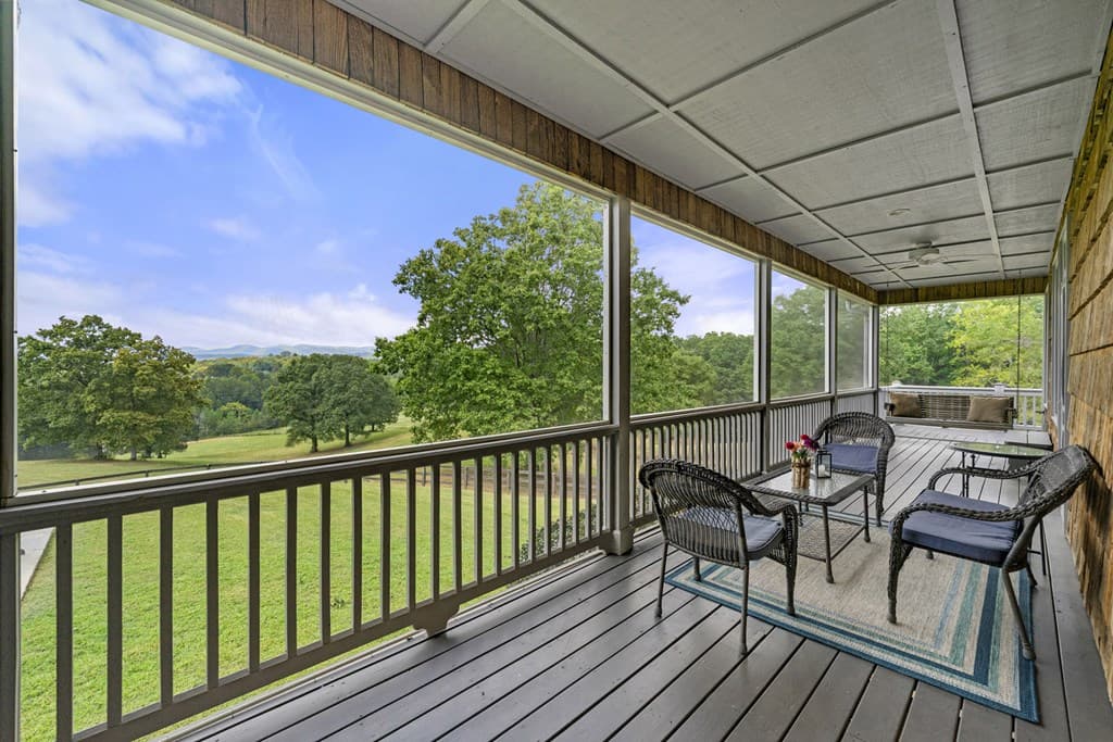 2653 Ben T Huiet Hwy, Clarkesville GA 30523 - Photo