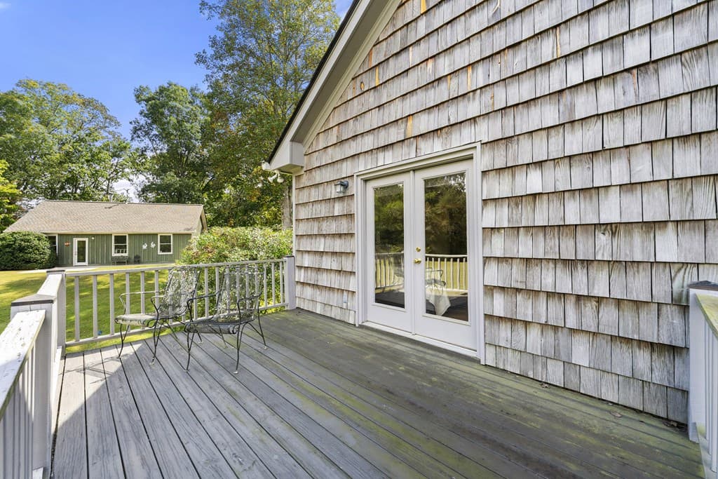 2653 Ben T Huiet Hwy, Clarkesville GA 30523 - Photo