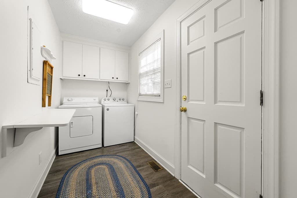 2653 Ben T Huiet Hwy, Clarkesville GA 30523 - Photo