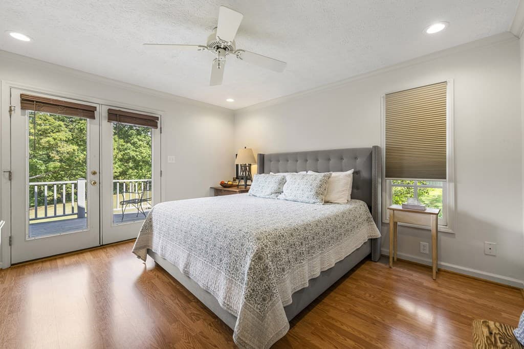 2653 Ben T Huiet Hwy, Clarkesville GA 30523 - Photo
