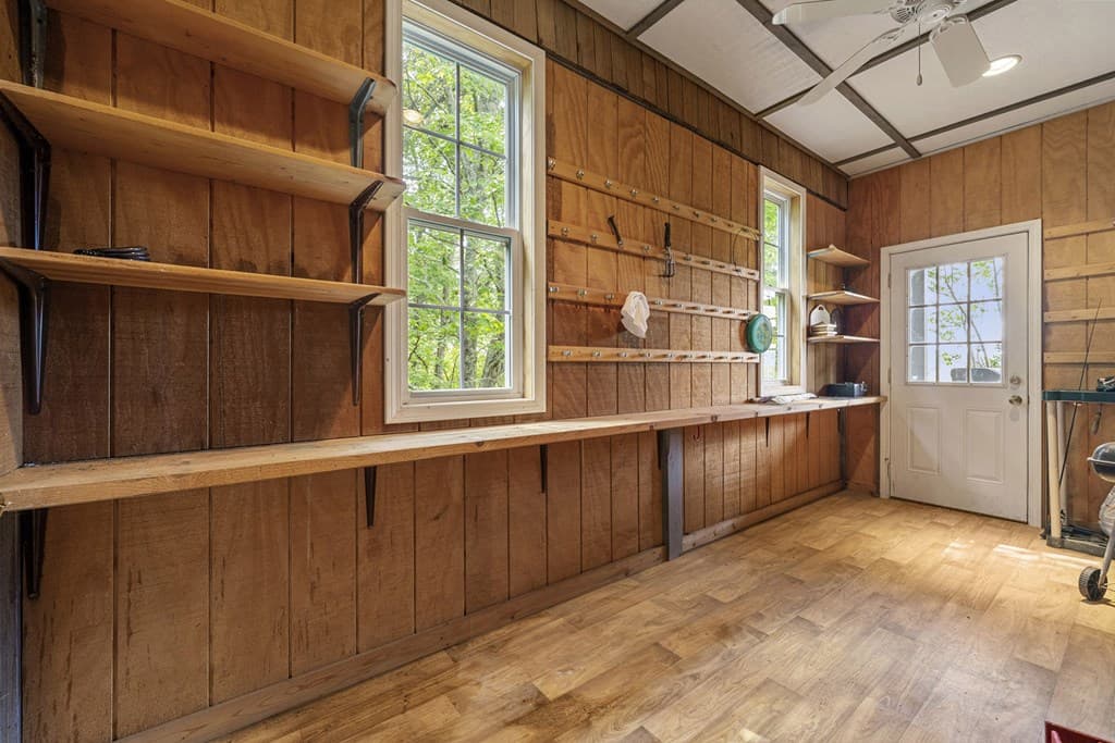 2653 Ben T Huiet Hwy, Clarkesville GA 30523 - Photo