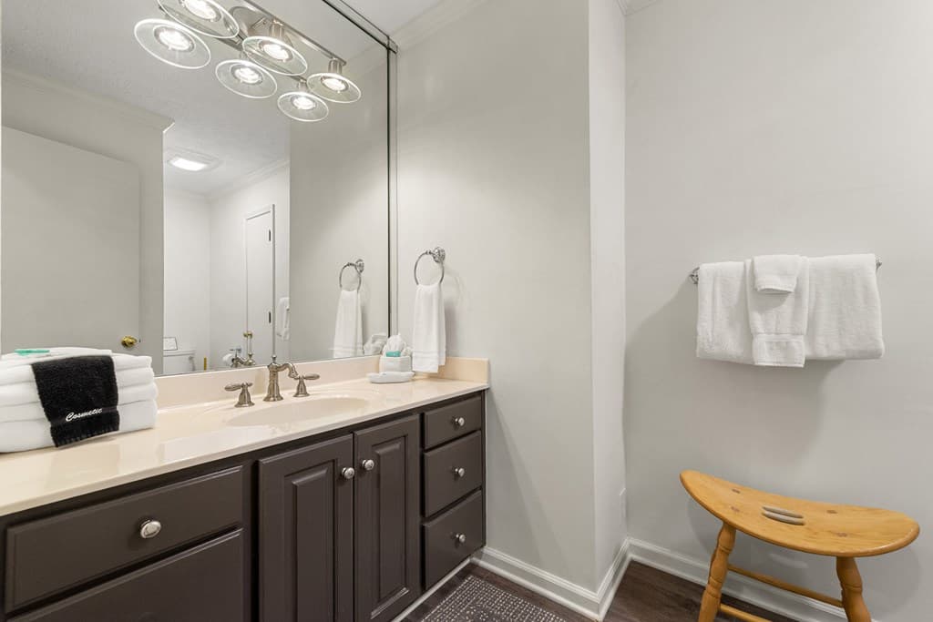 2653 Ben T Huiet Hwy, Clarkesville GA 30523 - Photo