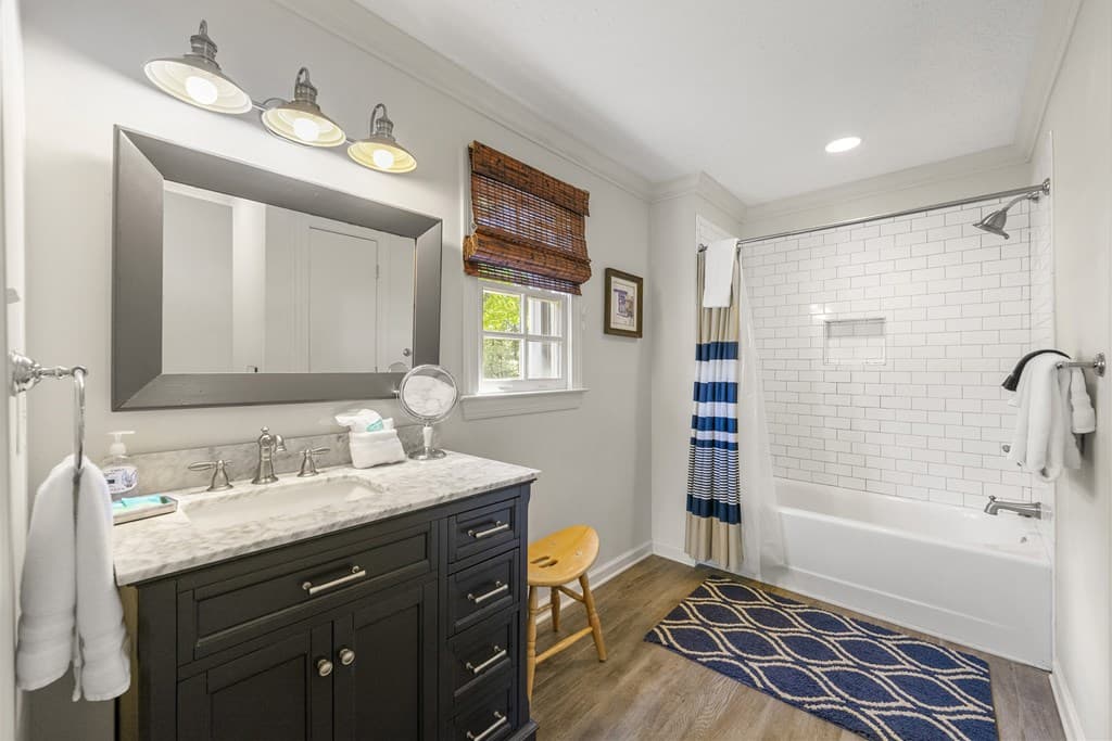 2653 Ben T Huiet Hwy, Clarkesville GA 30523 - Photo