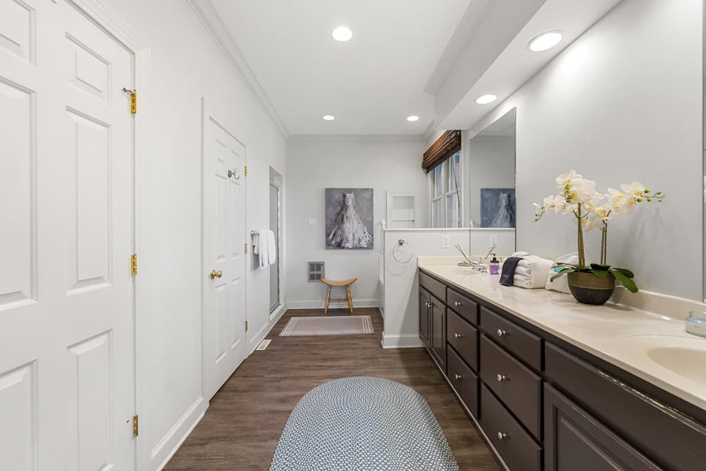 2653 Ben T Huiet Hwy, Clarkesville GA 30523 - Photo