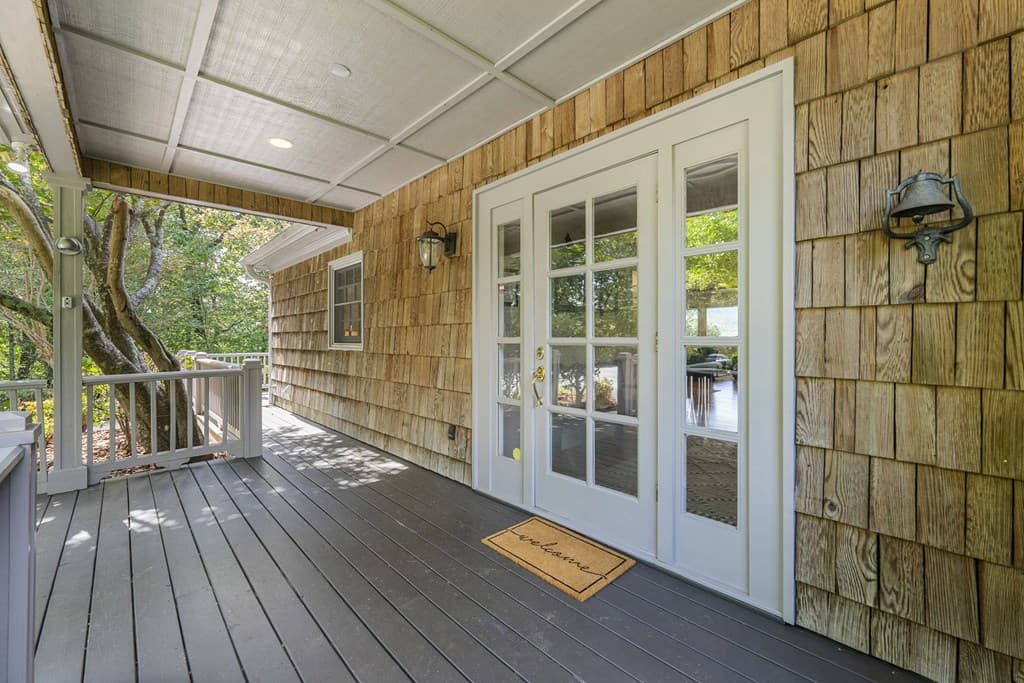 2653 Ben T Huiet Hwy, Clarkesville GA 30523 - Photo