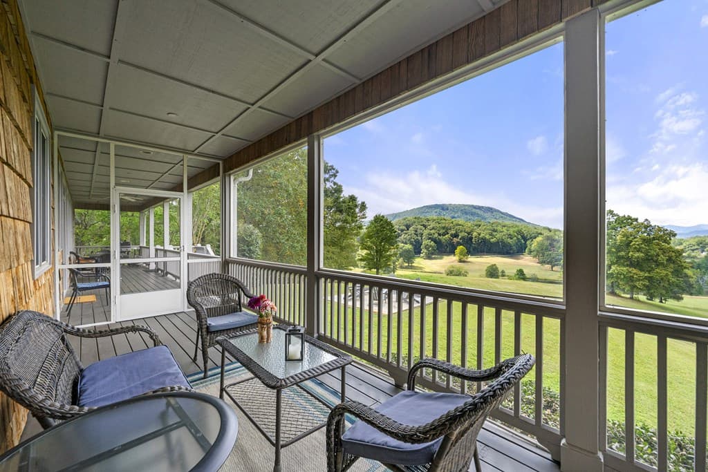 2653 Ben T Huiet Hwy, Clarkesville GA 30523 - Photo