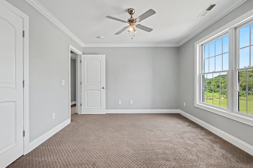 467 Reese Road, Brasstown NC 28902 - Photo