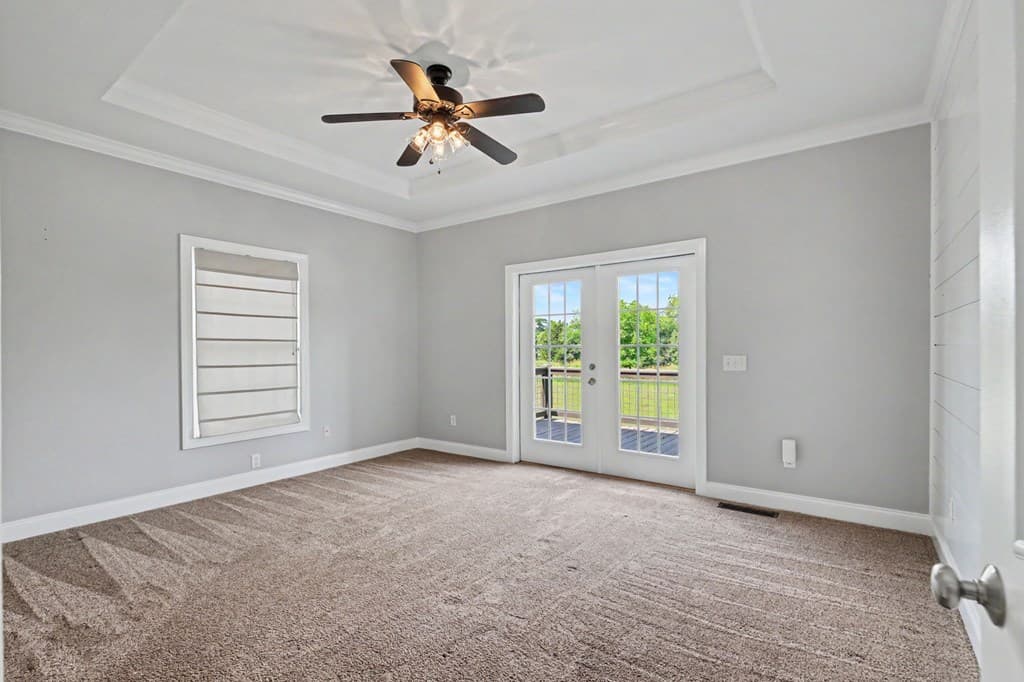 467 Reese Road, Brasstown NC 28902 - Photo