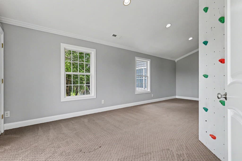 467 Reese Road, Brasstown NC 28902 - Photo