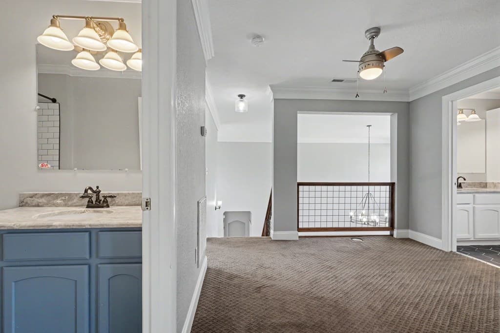 467 Reese Road, Brasstown NC 28902 - Photo
