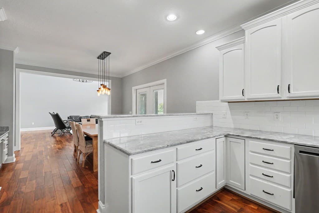 467 Reese Road, Brasstown NC 28902 - Photo