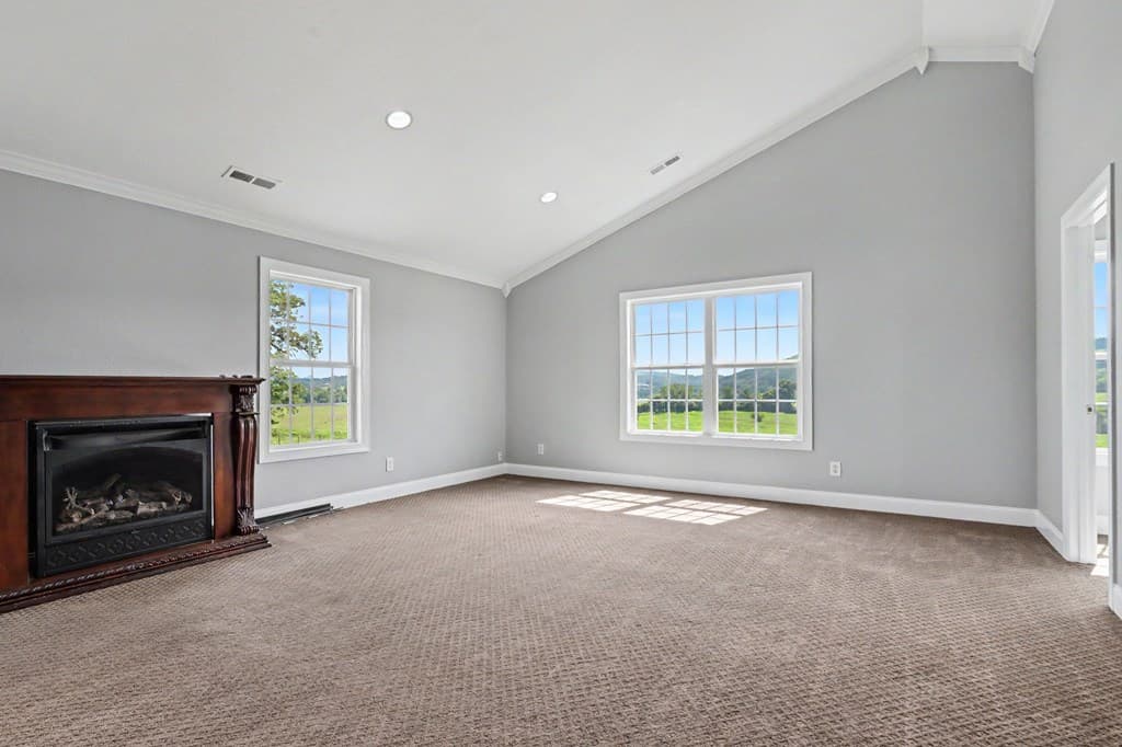 467 Reese Road, Brasstown NC 28902 - Photo