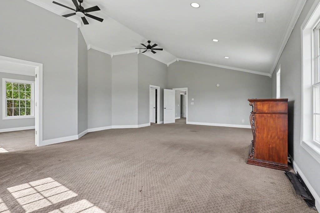 467 Reese Road, Brasstown NC 28902 - Photo