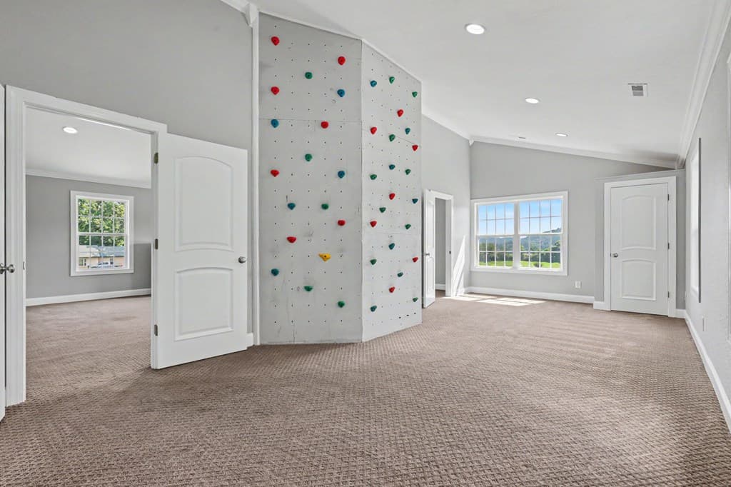 467 Reese Road, Brasstown NC 28902 - Photo