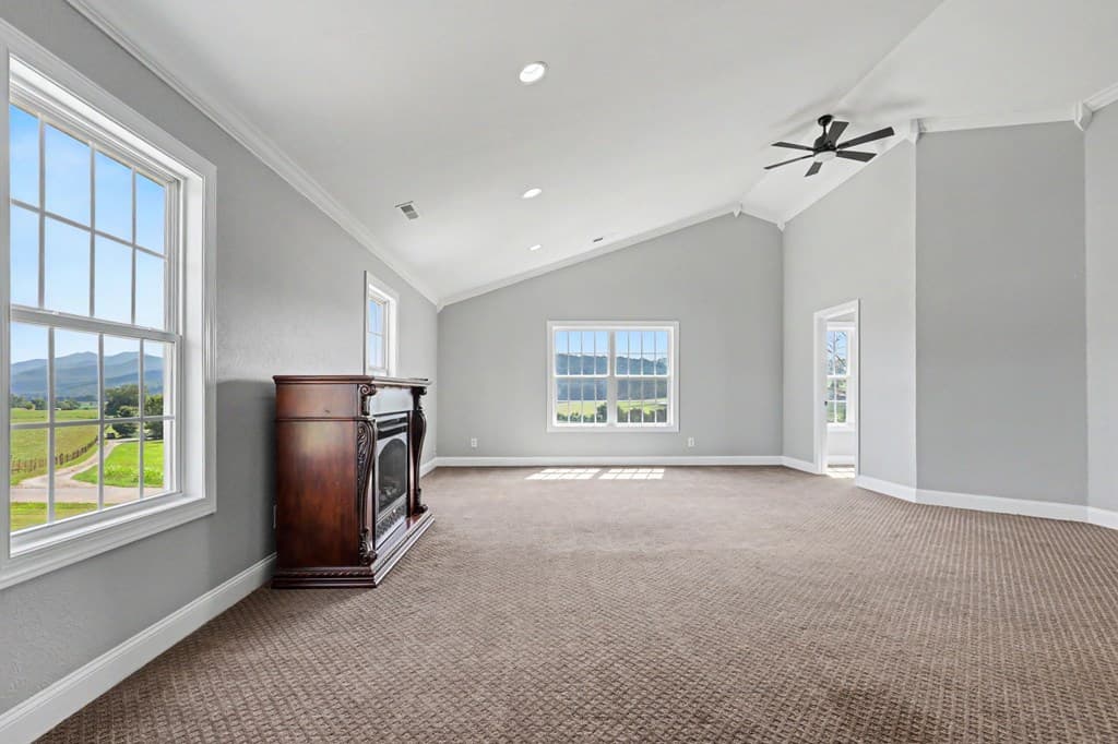 467 Reese Road, Brasstown NC 28902 - Photo