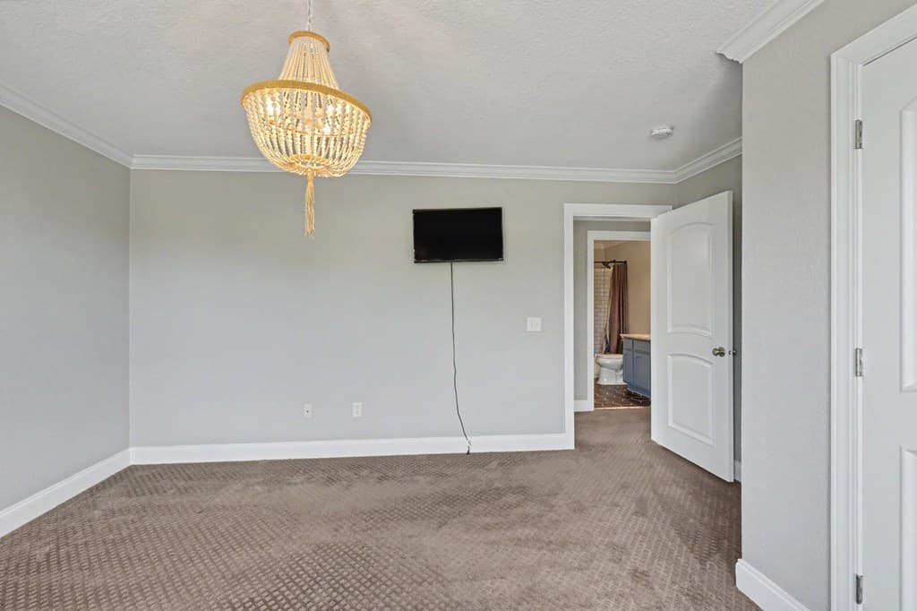 467 Reese Road, Brasstown NC 28902 - Photo