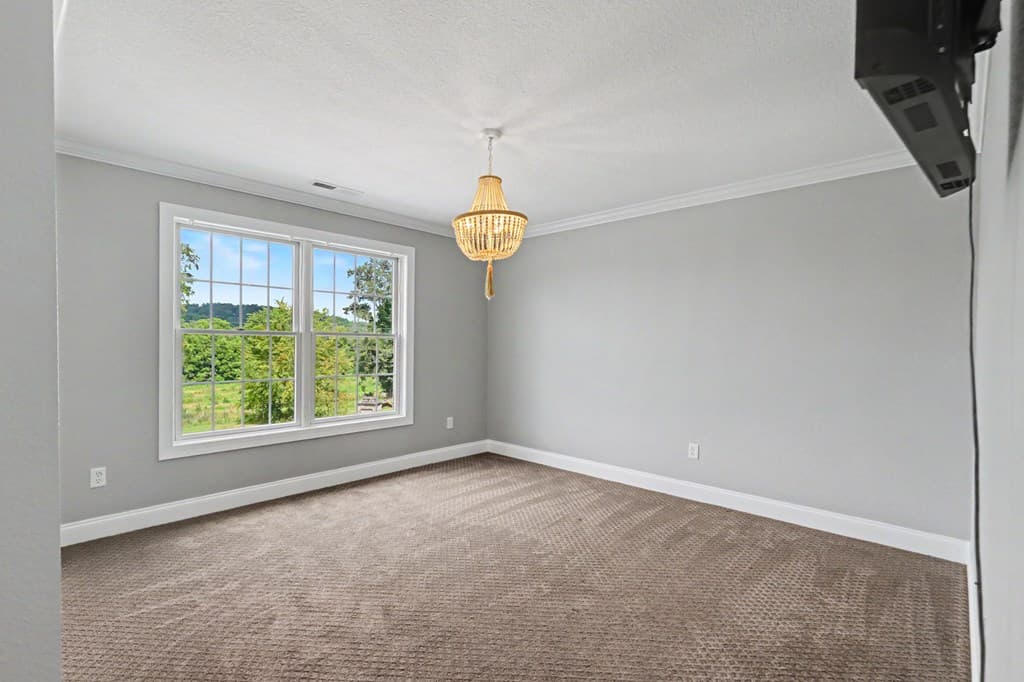 467 Reese Road, Brasstown NC 28902 - Photo