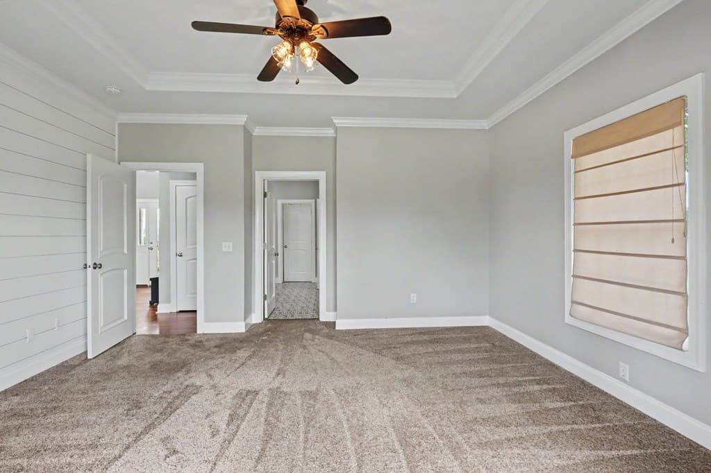 467 Reese Road, Brasstown NC 28902 - Photo