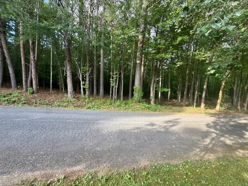 0 Hwy 68, Turtletown TN 37391 - Primary photo