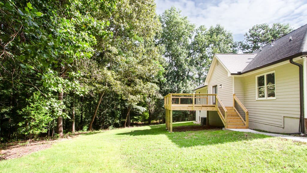 1055 Windridge Dr, Loganville GA 30052 - Photo