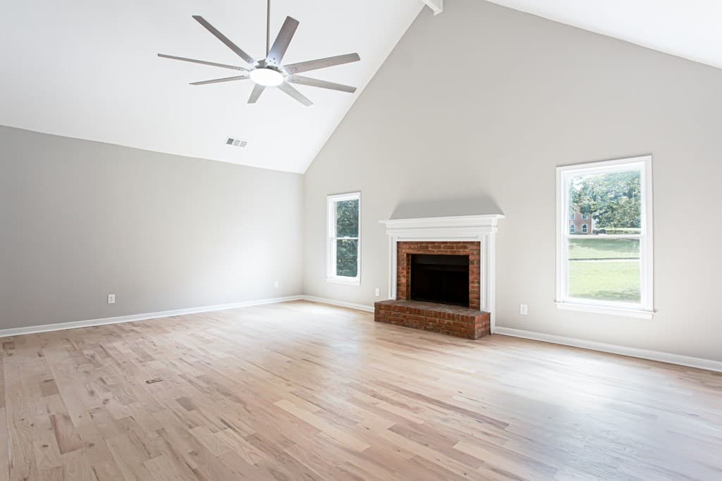 1055 Windridge Dr, Loganville GA 30052 - Photo