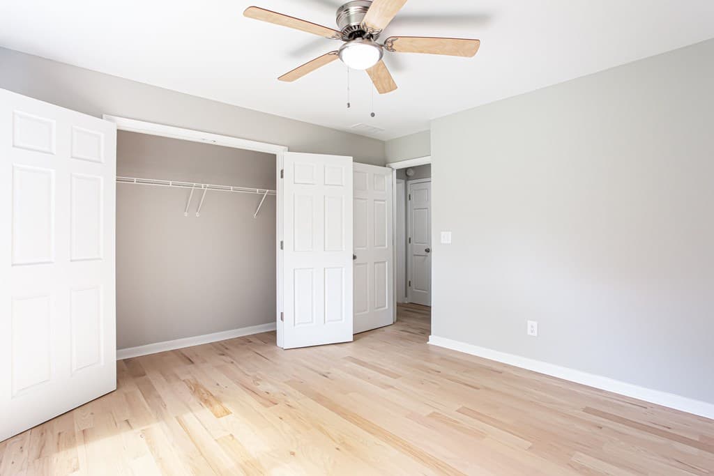 1055 Windridge Dr, Loganville GA 30052 - Photo