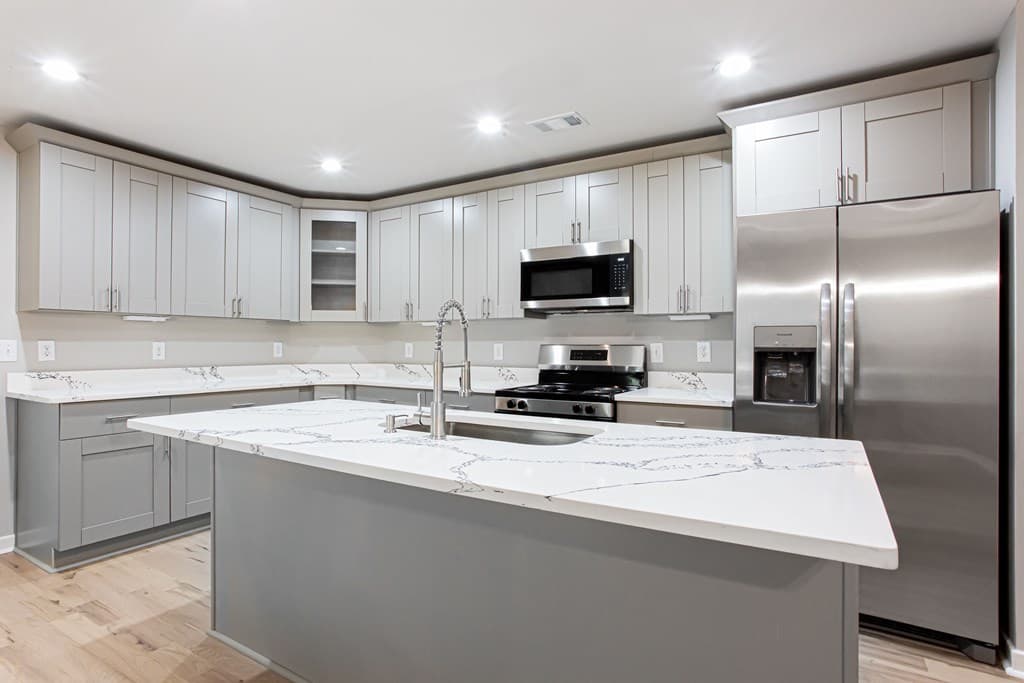 1055 Windridge Dr, Loganville GA 30052 - Photo