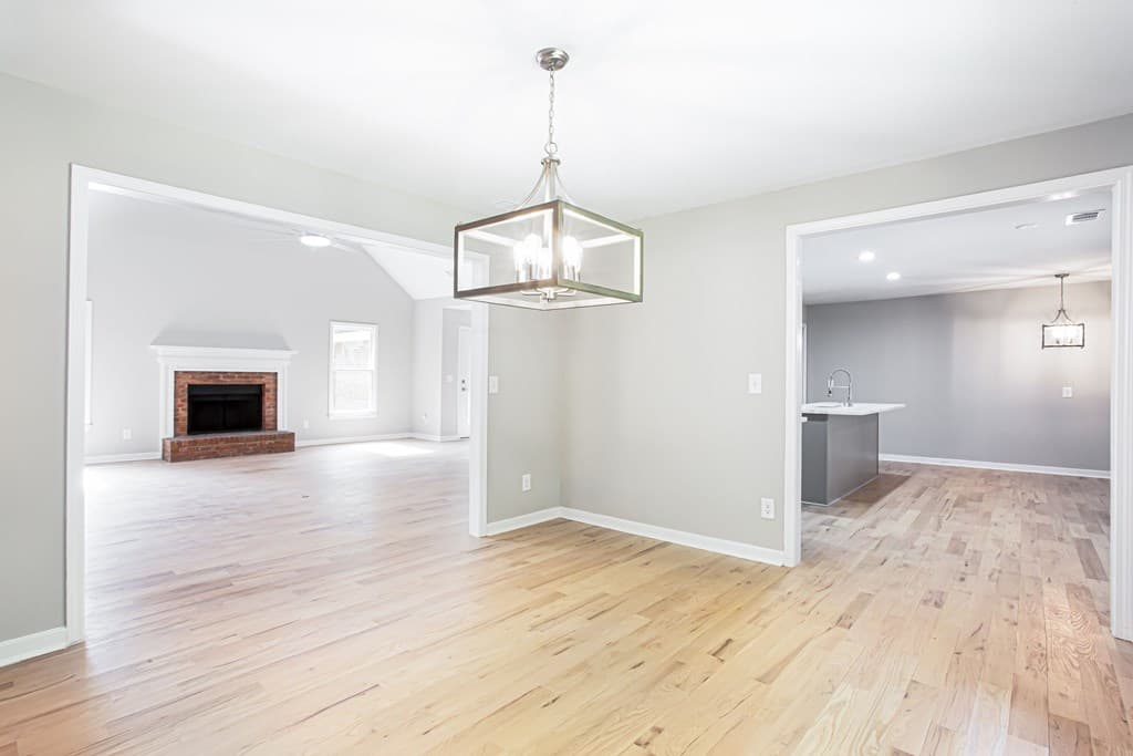 1055 Windridge Dr, Loganville GA 30052 - Photo