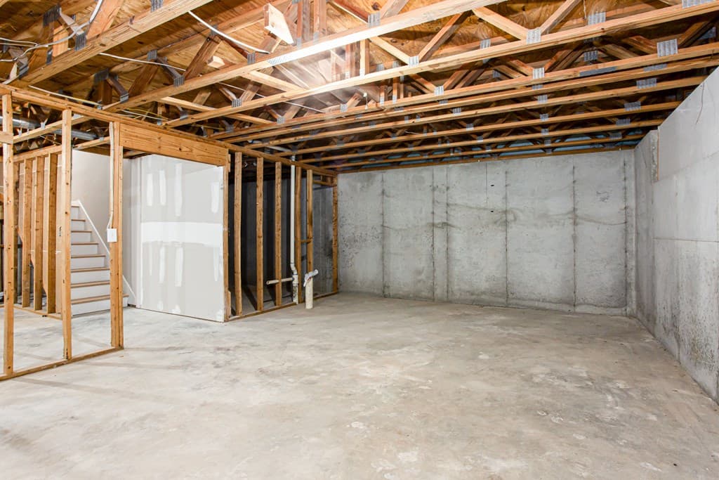 1055 Windridge Dr, Loganville GA 30052 - Photo
