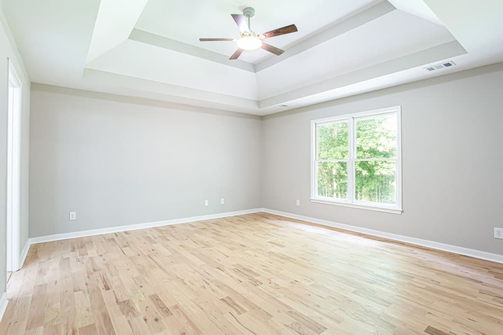 1055 Windridge Dr, Loganville GA 30052 - Photo