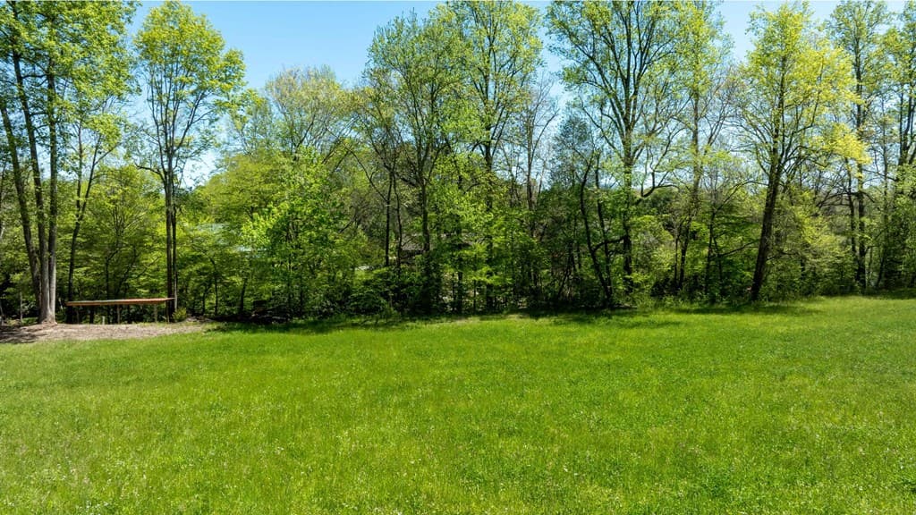Lot 1 Myers Chapel Road, Hayesville NC 28904 - Photo