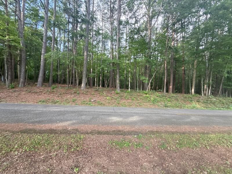 0 Hwy 68, Turtletown TN 37391 - Primary photo