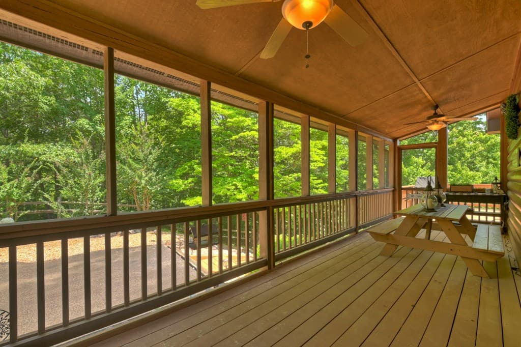 81 Cornerstone Court, Mccaysville GA 30555 - Photo
