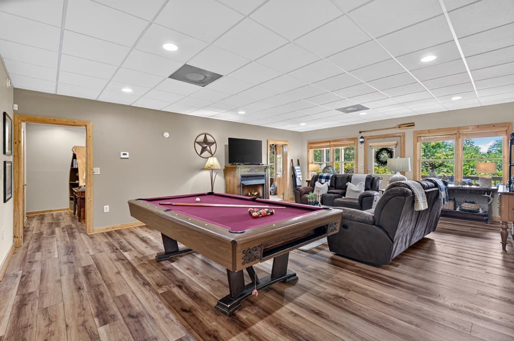 81 Cornerstone Court, Mccaysville GA 30555 - Photo