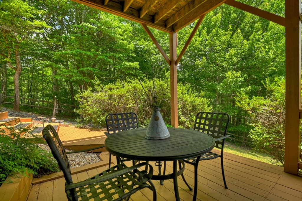 81 Cornerstone Court, Mccaysville GA 30555 - Photo