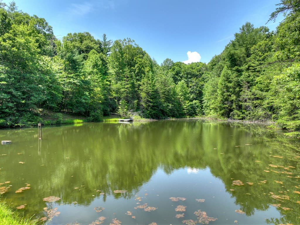 81 Cornerstone Court, Mccaysville GA 30555 - Photo