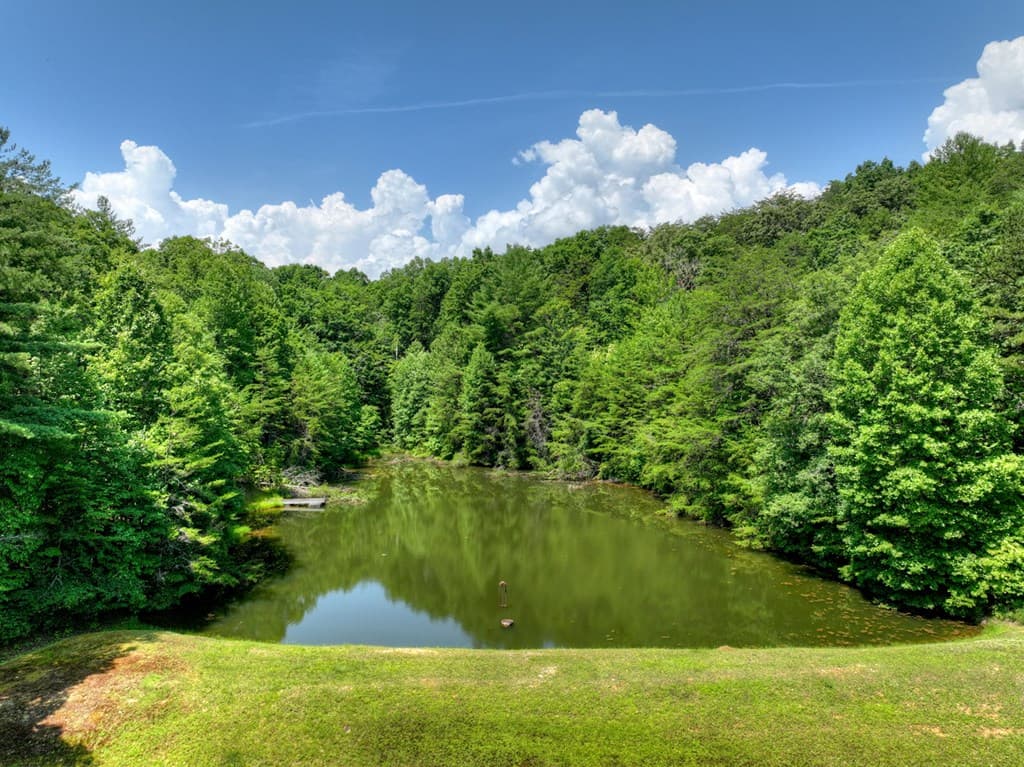 81 Cornerstone Court, Mccaysville GA 30555 - Photo
