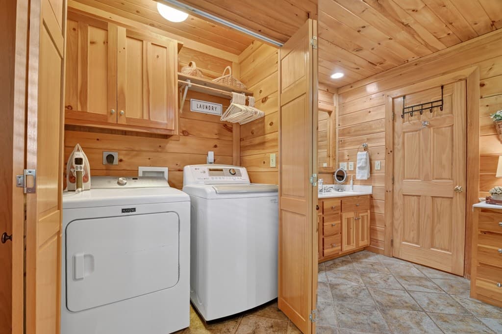 81 Cornerstone Court, Mccaysville GA 30555 - Photo