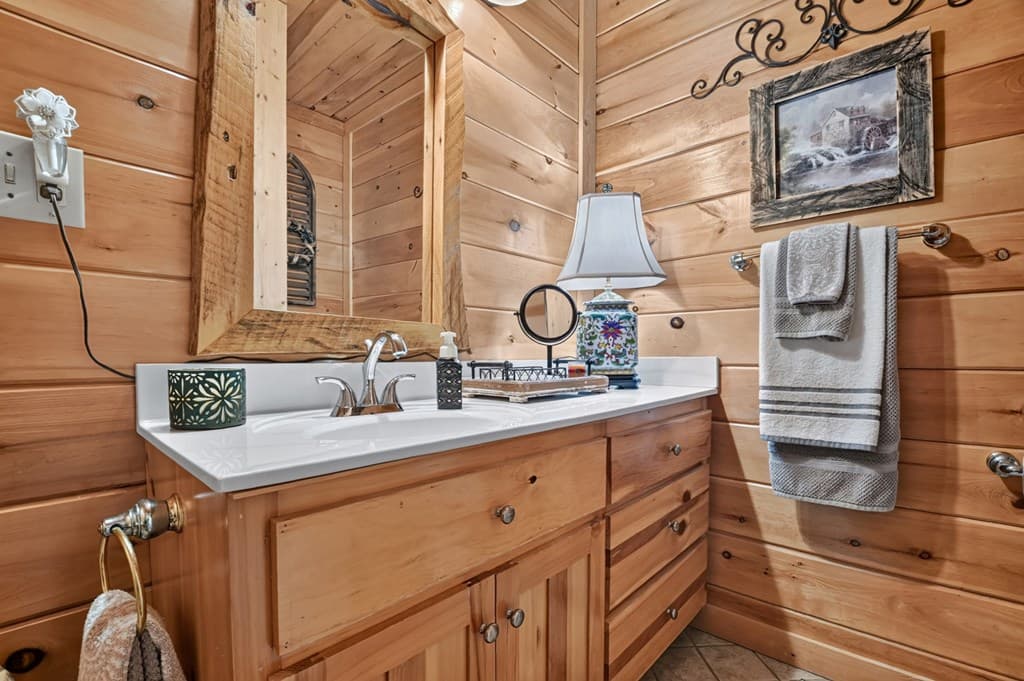 81 Cornerstone Court, Mccaysville GA 30555 - Photo